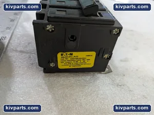 Eaton QBHW3020H Quicklag Circuit Breaker – actual item, photo 3 of 12
