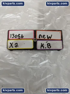 Gilbarco 1508977 Smtcmx – actual item, photo 5 of 5