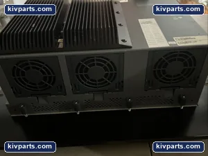 Schneider Electric HMIPPH7A2701 Magelis iPC Panel – actual item, photo 8 of 15