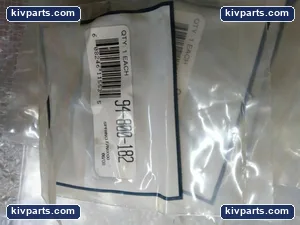 Arcair 94-800-182 Welding Supply – actual item, photo 2 of 3