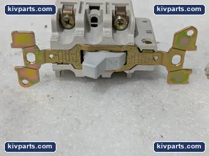 Siemens MMSKS1 Manual Motor Switch – actual item, photo 4 of 5