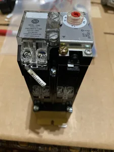 Allen-Bradley 700-P400A1 Type Relay – actual item, photo 1 of 8