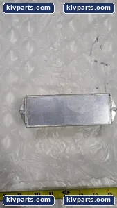 Corcom 6SP1A Inductor – actual item, photo 3 of 7