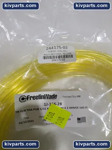 Freelinwade 1J-176-28 – actual item, photo 2 of 3