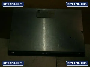 Maple Systems OIT5400-A00 Operator Interface Terminal HMI – actual item, photo 2 of 2