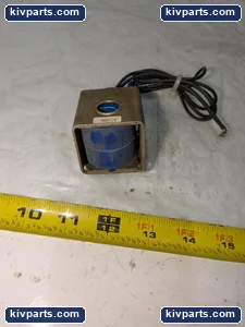 Dayton 4A706 – actual item, photo 3 of 4