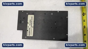 Kloehn 24520 – actual item, photo 8 of 9