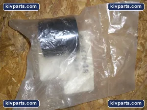 Enidine 8KE2940 Hardware – actual item, photo 2 of 3