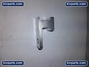 350KCMIL-6 Lug – actual item, photo 2 of 4