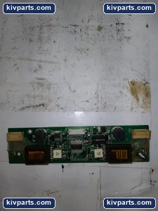 Delta DAC-12B032 – actual item, photo 3 of 4