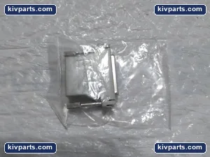 Cisco CAB-500DTF DB25 Female Terminal Adapter – actual item, photo 3 of 6