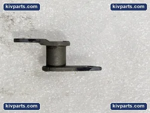 Cutler-Hammer 1056 Heater – actual item, photo 3 of 5