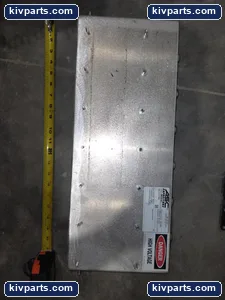 York 371-05558-621 – actual item, photo 2 of 7