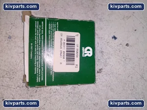 CR 550294 Oil Seal – actual item, photo 2 of 4