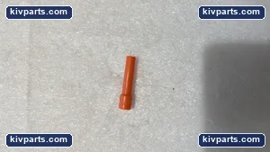 12352-04 Fitting Plug – actual item, photo 2 of 6