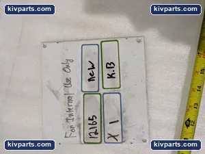 C2G Hook and Loop Cable – actual item, photo 4 of 4