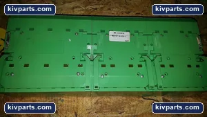 Phoenix Contact 2722616 Module Base Relay Terminal – actual item, photo 2 of 2