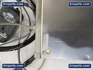 PTF-CBL2513 Cable – actual item, photo 3 of 4