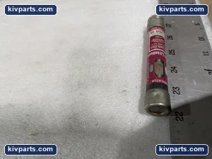 Littelfuse IDSR010 Fuse – actual item, photo 3 of 7