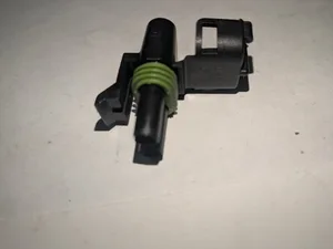 Waytek 38043 Tower Half Connector