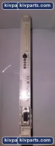 Siemens 6ES5 308-3UC21 Simatic InteRFACE MODULE – actual item, photo 3 of 4