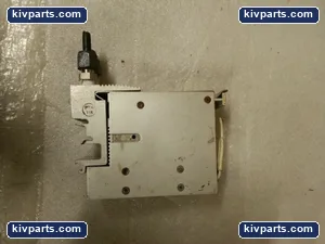 Moore Industries Transducer Automation Control – actual item, photo 4 of 5