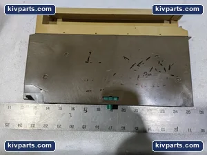 Siemens 6ES5441-7LA12 Simatic – actual item, photo 5 of 8