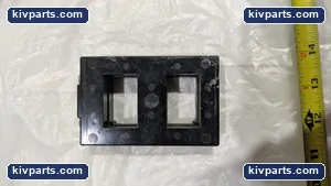 Allen-Bradley 73A288 – actual item, photo 3 of 6
