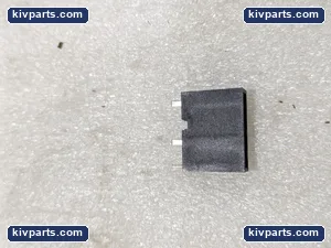 Bussmann HLS-01-SL Fuse Holder Block – actual item, photo 3 of 5