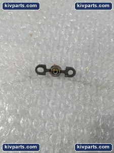 Cutler-Hammer H36 Relay Heater Element Coil – actual item, photo 2 of 4