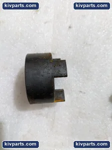 Woods L095 L-Jaw Coupling – actual item, photo 5 of 9