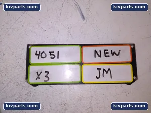 A71182 Hardware – actual item, photo 3 of 3