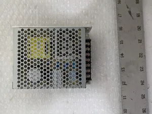 Mean Well RD-65A Power Supply