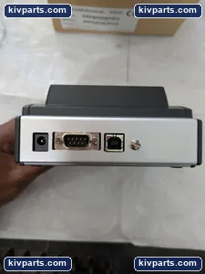 Datalogic 00-980-006 Falcon RS/USB Dock – actual item, photo 3 of 4