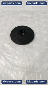 8BL-0400 Fuel Dispenser Part – actual item, photo 2 of 4