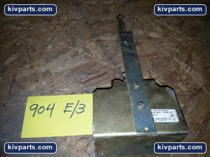 Square D 9422LG7 Disconnect – actual item, photo 2 of 4