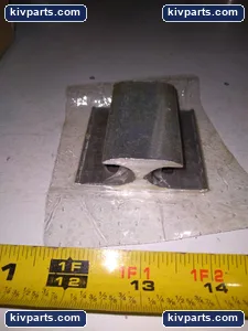 Burndy YFD-415 Lug – actual item, photo 2 of 5