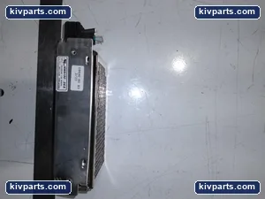 TDK-Lambda HWS150-24/A Output – actual item, photo 3 of 5