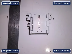 Allen-Bradley 700DC-M220 Relay – actual item, photo 4 of 5