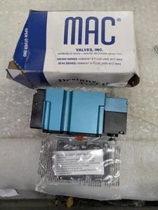 PME-504DAAG – actual item, photo 1 of 11