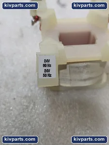 Furnas 75D73790J Magnetic Industrial Control – actual item, photo 7 of 8
