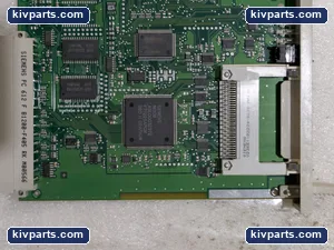 Siemens S5 6ES5308-3UC21 DP Interface Module ET200 Card – actual item, photo 5 of 13