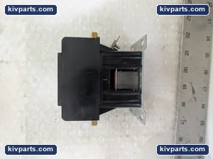 Arrow Hart ACC533U30 Definite Purpose Contactor – actual item, photo 3 of 9