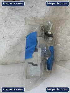 Square D PKOGTA4 Equipment Grounding Lugs – actual item, photo 4 of 5