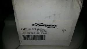 Flowserve 155726QI Spring Seal