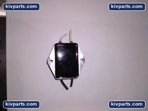 Okaya SUP-A3L-E Noise Filter – actual item, photo 2 of 4