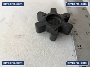 L099/ICON Hardware – actual item, photo 2 of 7