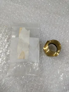 Dixon FM10 F10T – actual item, photo 1 of 6