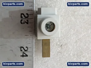 Eaton TEPA/35 Type Incoming Supply Terminal – actual item, photo 5 of 6