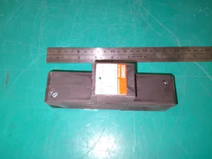 Phoenix Contact CTRL-2.5/I Surge Protector